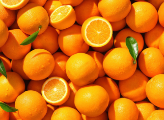 Naranja lane late