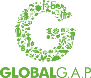 global-gap-farm-assurance-300x259-1